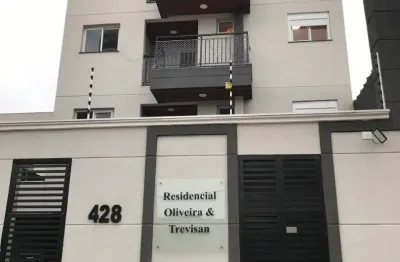 Lindo apto 2 dorm sacada 1 vaga rua do armarinho fernendo tatuapé