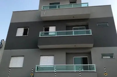 Lindo apto 2 dorm 30 m2 sala cozinha  banheiro lavand  elevador