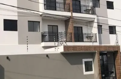 Lindo apto 47 m2 de frente 7 andar sacada 2 dorm r$ 420 mil 1 vaga de garagem coberta