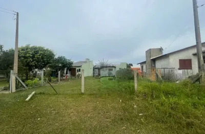 Terreno à venda na Candiota, 08, Balneário São Jorge, Arroio do Sal