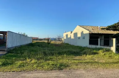 Terreno à venda na Marcio Quadro De Vargas, 00, Balneário São Jorge, Arroio do Sal