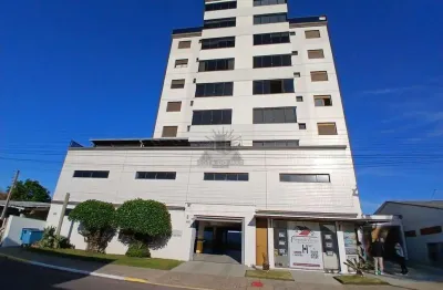 Apartamento com 3 quartos à venda na Castro Alves, 512, Centro, Arroio do Sal