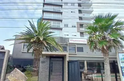 Apartamento 2 dormitórios à venda areias brancas arroio do sal/rs