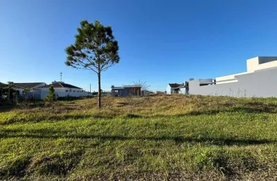 Terreno à venda na Rua Candiota, 621, Balneário São Jorge, Arroio do Sal