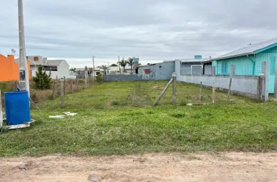 Terreno à venda na Julcemara Pereira Da Silva, 438, Balneário São Pedro, Arroio do Sal
