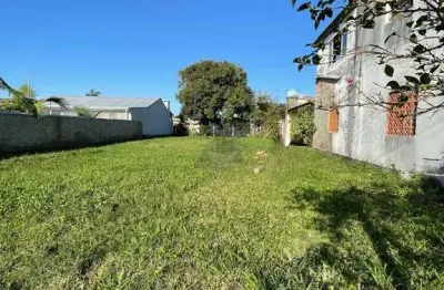 Terreno à venda na R. Adalberto Tôrres, 368, Centro, Arroio do Sal