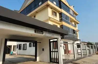 Apartamento 2 dormitórios à venda malinsky arroio do sal/rs