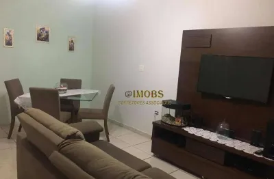 Casa com 3 quartos à venda na Rua Antônio Frutuoso Barbosa, 158, Vila Liviero, São Paulo