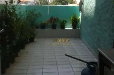 Apartamento com 5 quartos à venda na Avenida Nove de Julho, 862, Bela Vista, São Paulo