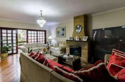 Sobrado todo mobiliado no parque dos pássaros são bernardo do campo