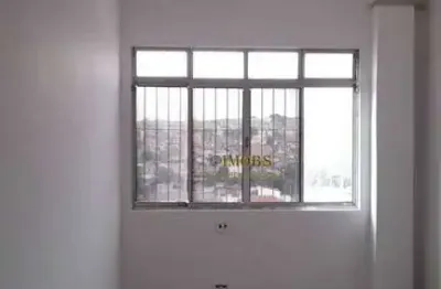 Sala comercial com 1 sala para alugar na Avenida do Taboão, 4097, Taboão, São Bernardo do Campo