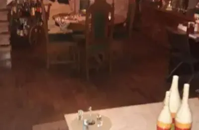 Casa com 3 quartos à venda na Rua Antônio Augusto Covello, 145, Vila Monumento, São Paulo