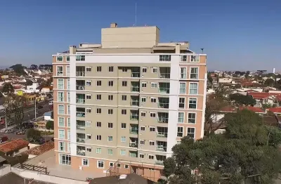 Cobertura duplex com vista privilegiada e possibilidade de até 3 quartos
