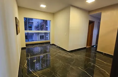Apartamento com 3 quartos à venda na Rua José Roque Salton, 250, Terra Bonita, Londrina