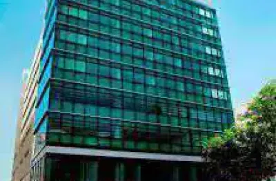 Sala comercial para alugar na estrada dos três rios, 1173, freguesia (jacarepaguá), rio de janeiro, 24 m2 por r$ 800