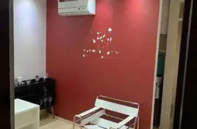 Sala comercial para alugar na avenida ayrton senna, 1850, barra da tijuca, rio de janeiro, 34 m2 por r$ 800