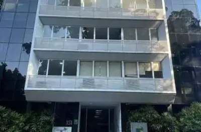 Sala comercial para alugar na rua professora francisca piragibe, 151, taquara, rio de janeiro, 24 m2 por r$ 1.000