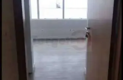 Sala comercial à venda na avenida ayrton senna, 2500, barra da tijuca, rio de janeiro, 23 m2 por r$ 169.999