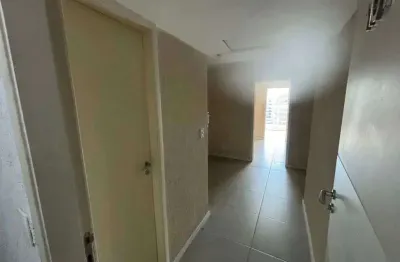 Sala comercial para alugar na avenida embaixador abelardo bueno, 3300, barra olímpica, rio de janeiro, 37 m2 por r$ 1.000