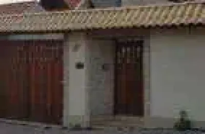 Casa em condomínio fechado com 4 quartos à venda na rua pico do guandu, 110, taquara, rio de janeiro, 280 m2 por r$ 1.200