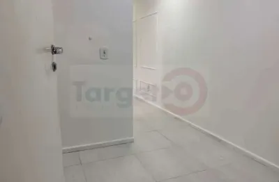 Sala comercial para alugar na avenida pastor martin luther king jr, 126, del castilho, rio de janeiro, 30 m2 por r$ 1.300
