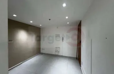 Sala comercial para alugar na avenida ayrton senna, 2600, barra da tijuca, rio de janeiro, 31 m2 por r$ 1.000