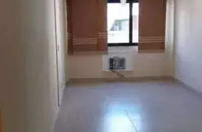 Sala comercial à venda na avenida ministro ivan lins, 480, barra da tijuca, rio de janeiro, 31 m2 por r$ 184.999