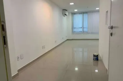 Sala comercial à venda na avenida pastor martin luther king jr, 126, del castilho, rio de janeiro, 30 m2 por r$ 179.999