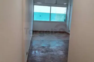 Sala comercial para alugar na rua barata ribeiro, 391, copacabana, rio de janeiro, 49 m2 por r$ 2.200