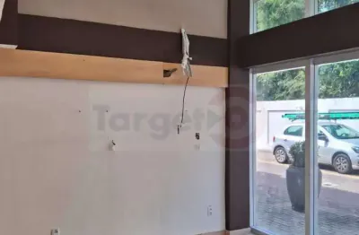 Ponto comercial para alugar na avenida embaixador abelardo bueno, 3300, barra olímpica, rio de janeiro, 46 m2 por r$ 1.999