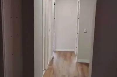 Sala comercial para alugar na avenida armando lombardi, 205, barra da tijuca, rio de janeiro, 69 m2 por r$ 2.070