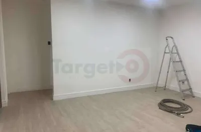Sala comercial para alugar na avenida das américas, 700, barra da tijuca, rio de janeiro, 76 m2 por r$ 3.799