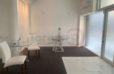 Ponto comercial para alugar na avenida das américas, 500, barra da tijuca, rio de janeiro, 50 m2 por r$ 6.999