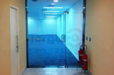 Sala comercial para alugar na Rua do Ouvidor, 88, Centro, Rio de Janeiro, 156 m2 por R$ 7.200