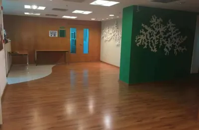 Sala comercial para alugar na rua do ouvidor, 161, centro, rio de janeiro, 282 m2 por r$ 8.000