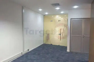 Sala comercial para alugar na rua do ouvidor, 88, centro, rio de janeiro, 177 m2 por r$ 8.800