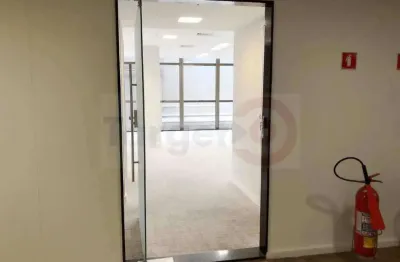 Sala comercial para alugar na praça floriano, 19, centro, rio de janeiro, 242 m2 por r$ 15.200