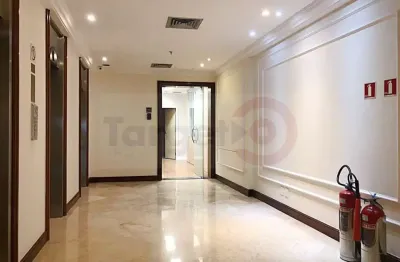 Sala comercial para alugar na avenida rio branco, 138, centro, rio de janeiro, 229 m2 por r$ 15.600