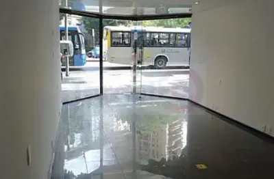 Ponto comercial para alugar na avenida ataulfo de paiva, 1351, leblon, rio de janeiro, 33 m2 por r$ 20.000