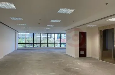 Sala comercial para alugar na rua arnaldo quintela, 96, botafogo, rio de janeiro, 244 m2 por r$ 25.000