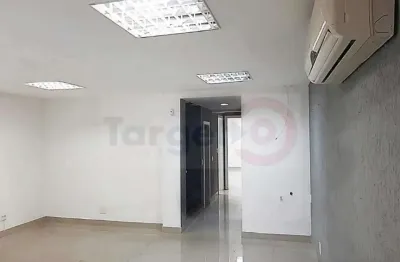 Prédio para alugar na rua ipiranga, 46, laranjeiras, rio de janeiro, 280 m2 por r$ 25.000