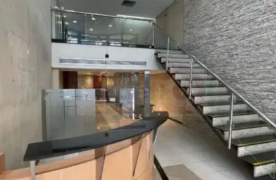 Ponto comercial para alugar na rua do ouvidor, 88, centro, rio de janeiro, 170 m2 por r$ 30.000