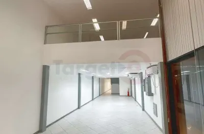 Ponto comercial para alugar na rua da quitanda, 59, centro, rio de janeiro, 208 m2 por r$ 30.000