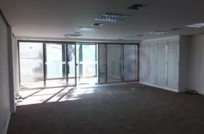 Prédio para alugar na rua capitão salomão, 40, humaitá, rio de janeiro, 369 m2 por r$ 40.000