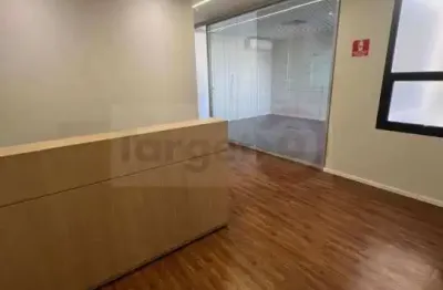 Sala comercial para alugar na avenida ataulfo de paiva, 1351, leblon, rio de janeiro, 142 m2 por r$ 45.000