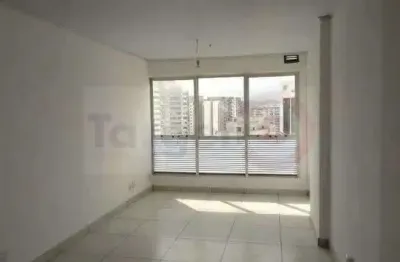 Sala comercial à venda na avenida dom hélder câmara, 5644, cachambi, rio de janeiro, 23 m2 por r$ 105.000