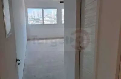 Sala comercial à venda na avenida dom hélder câmara, 6644, pilares, rio de janeiro, 37 m2 por r$ 129.999