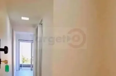 Sala comercial à venda na avenida das américas, 2300, barra da tijuca, rio de janeiro, 39 m2 por r$ 148.000