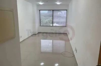 Sala comercial à venda na Avenida Embaixador Abelardo Bueno, 3500, Barra da Tijuca, Rio de Janeiro, 22 m2 por R$ 169.999