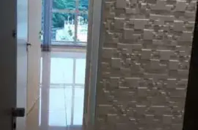 Sala comercial à venda na rua gildásio amado, 55, barra da tijuca, rio de janeiro, 29 m2 por r$ 196.999